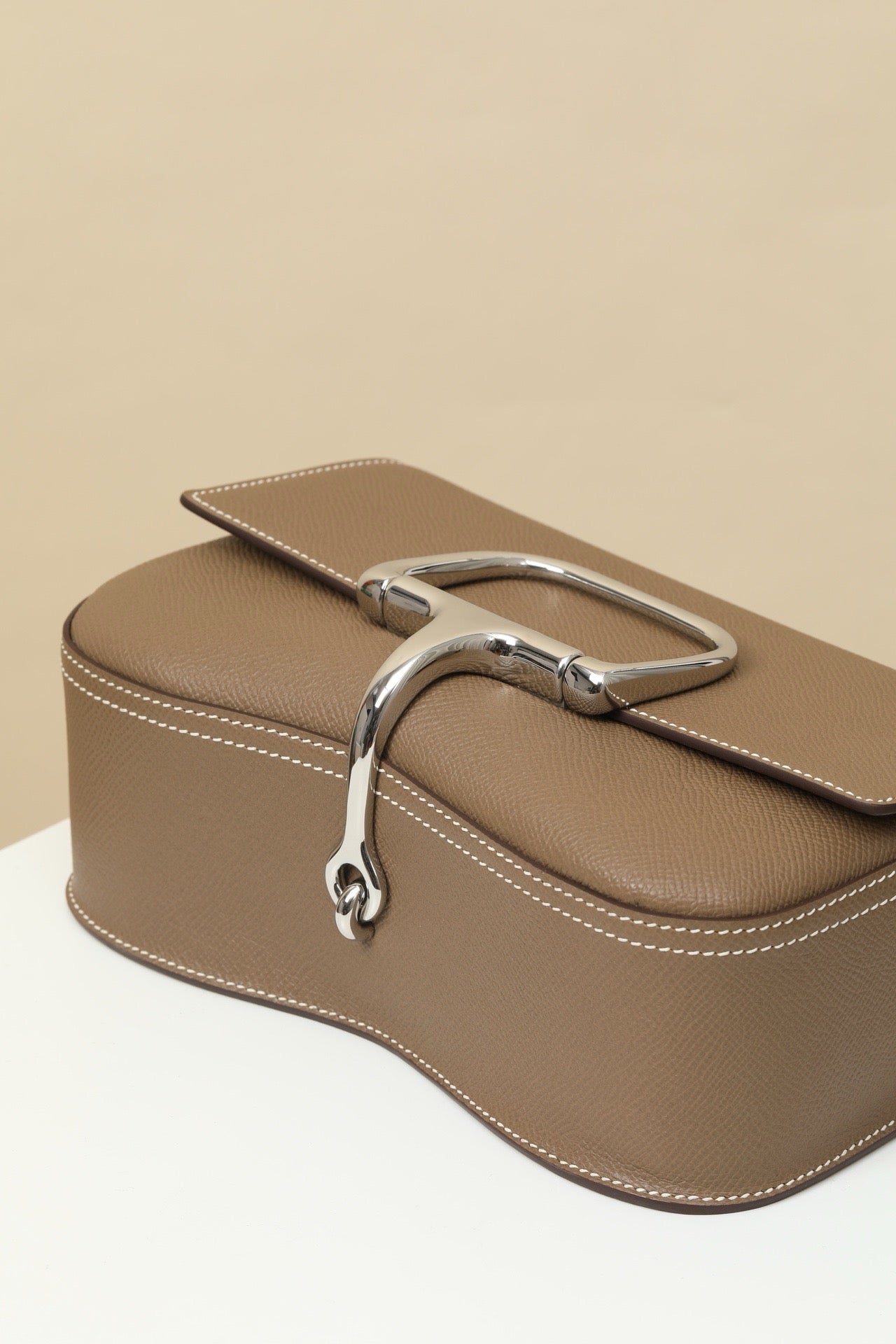 PG 22 Elephant Gray #3771