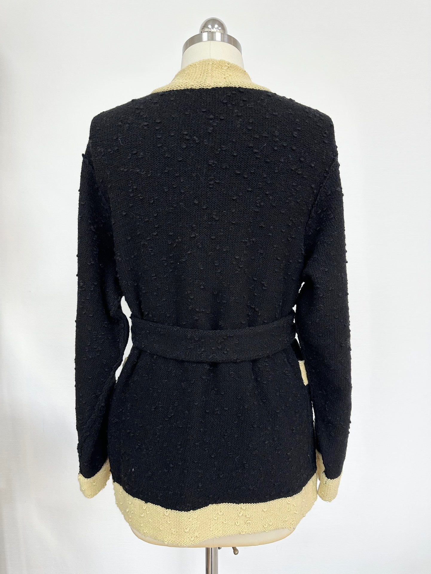 CC24N #1289