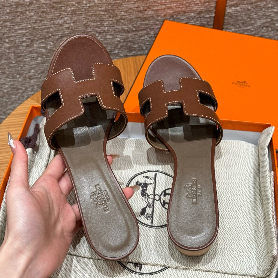 Sandal #3056