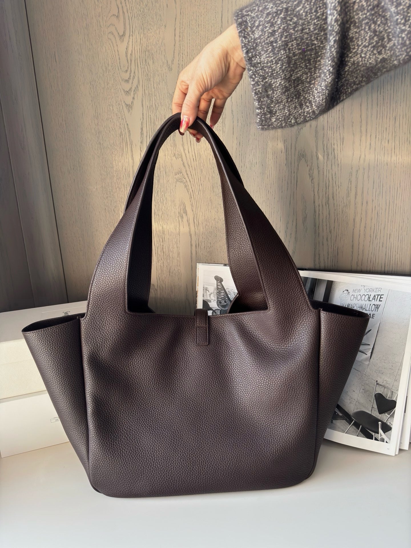 BEA BAG #3072