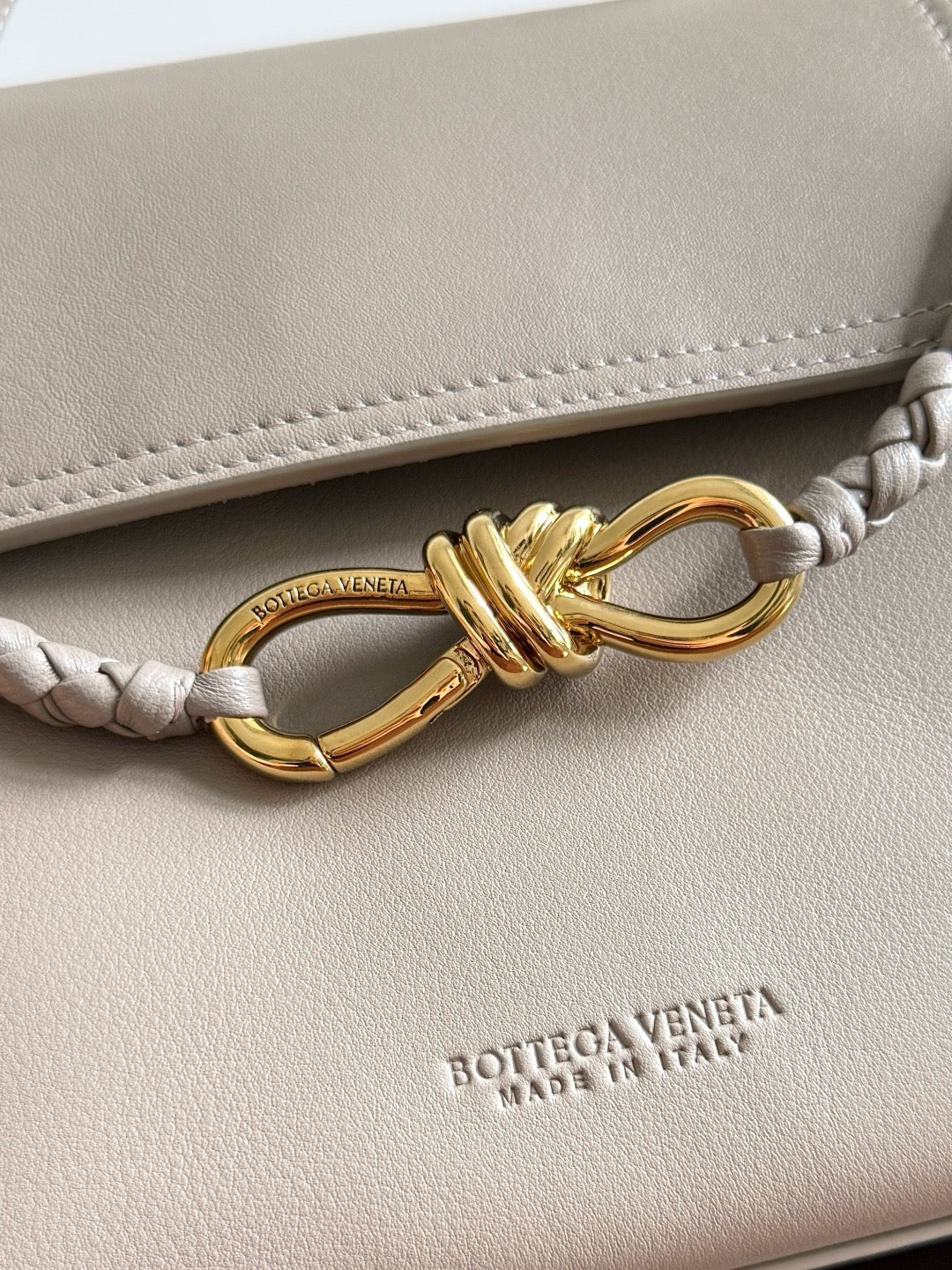 BV Ciao 19 cm   #4004