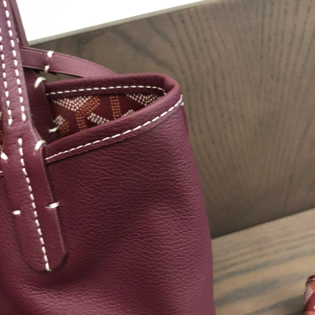 Anjou  Mini teto #1791