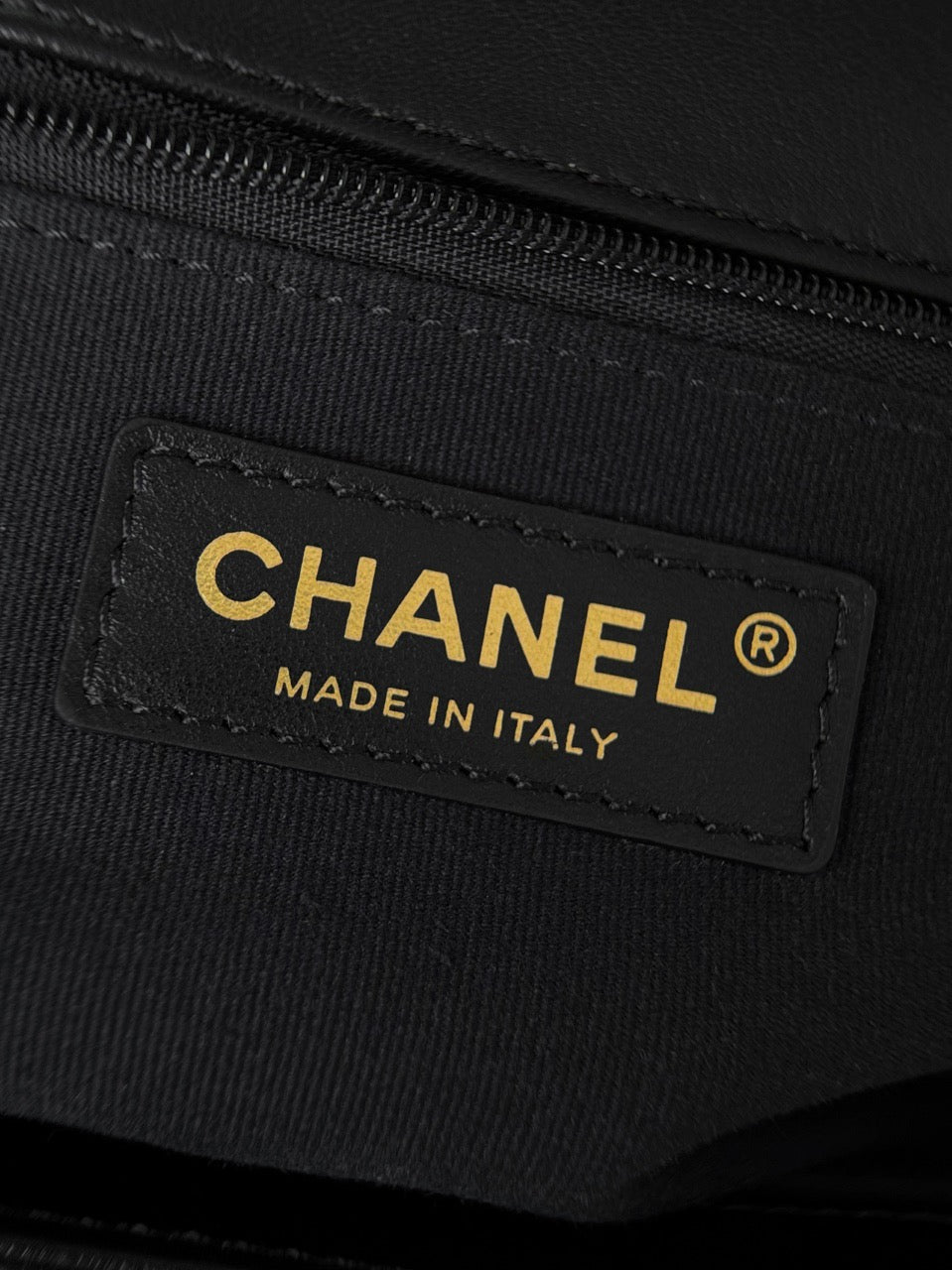 Bag 28 cm #3084
