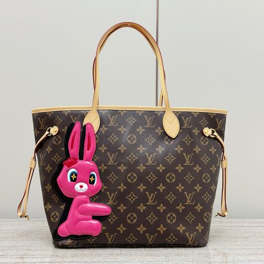Neverfull #1389