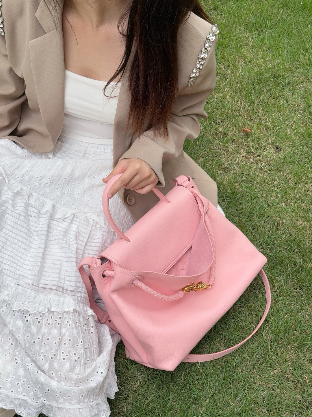 BV Ciao 26 cm   #3996