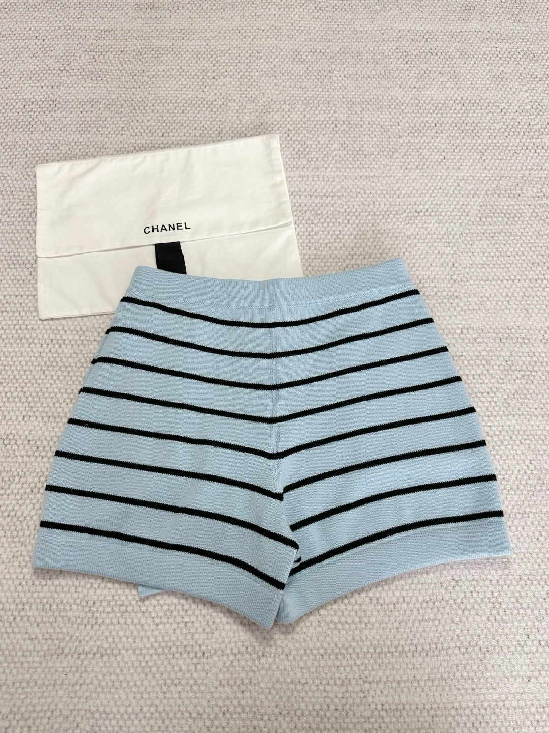 CC25N #2601