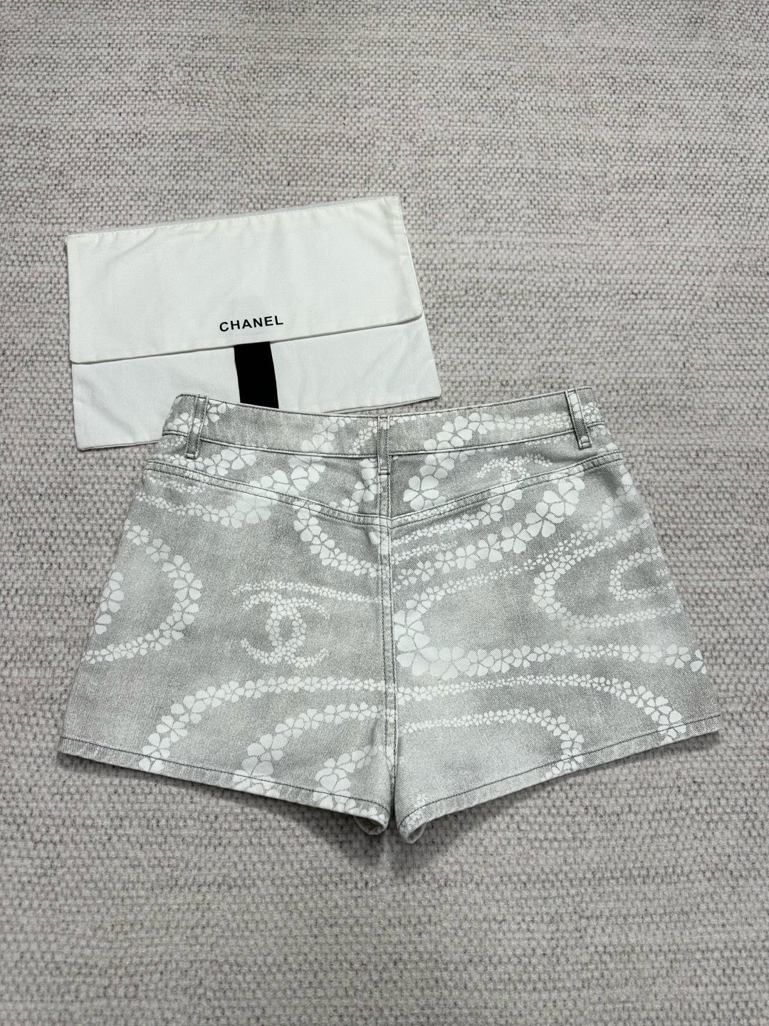 CC25N #2825
