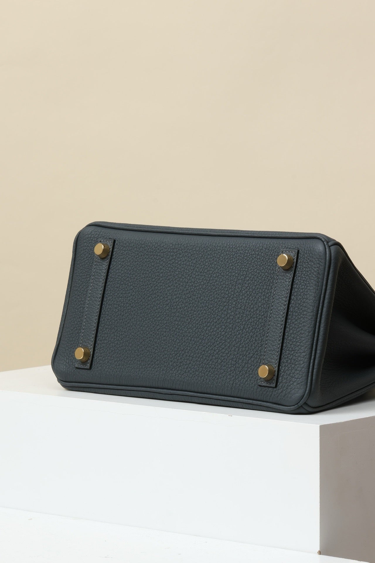 BK25 Smog Gray #3859