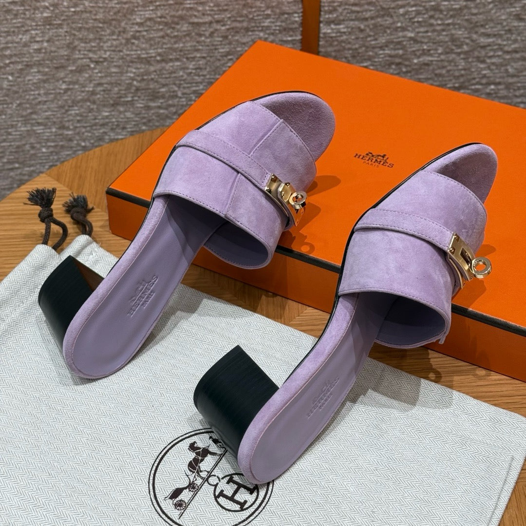 Sandal #3080