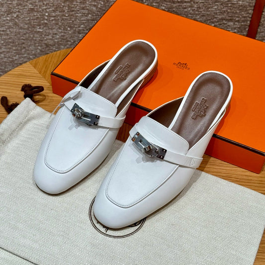 Sandal #3017