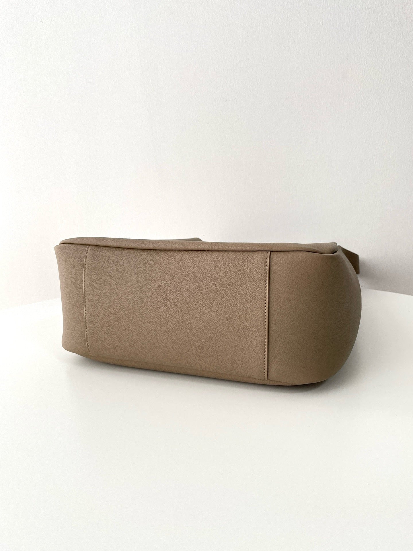 YasBag #2802