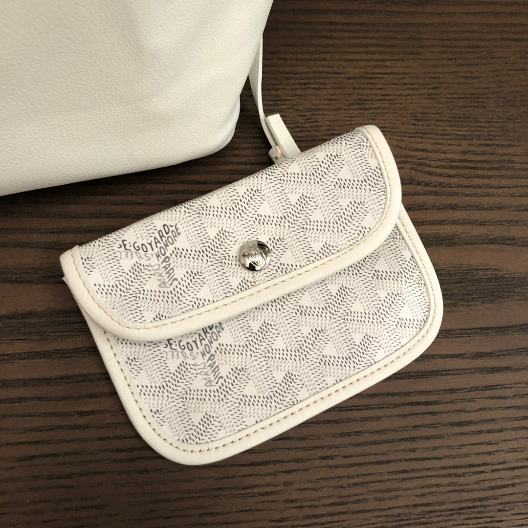 Anjou Mini teto #1800