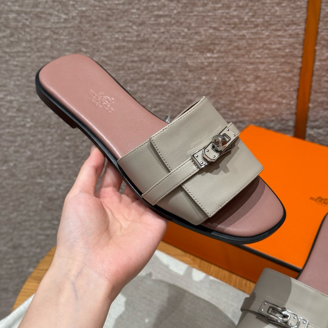 Sandal #3033