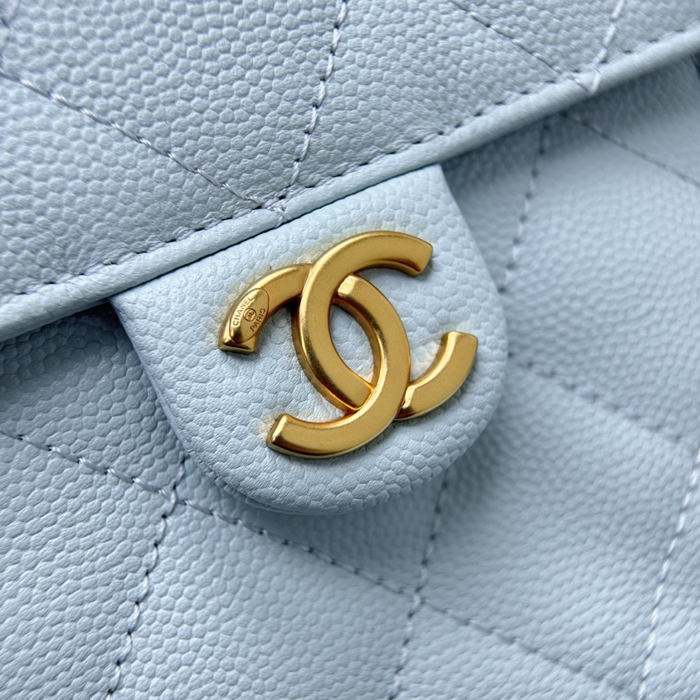 24s hobo Medium #4125