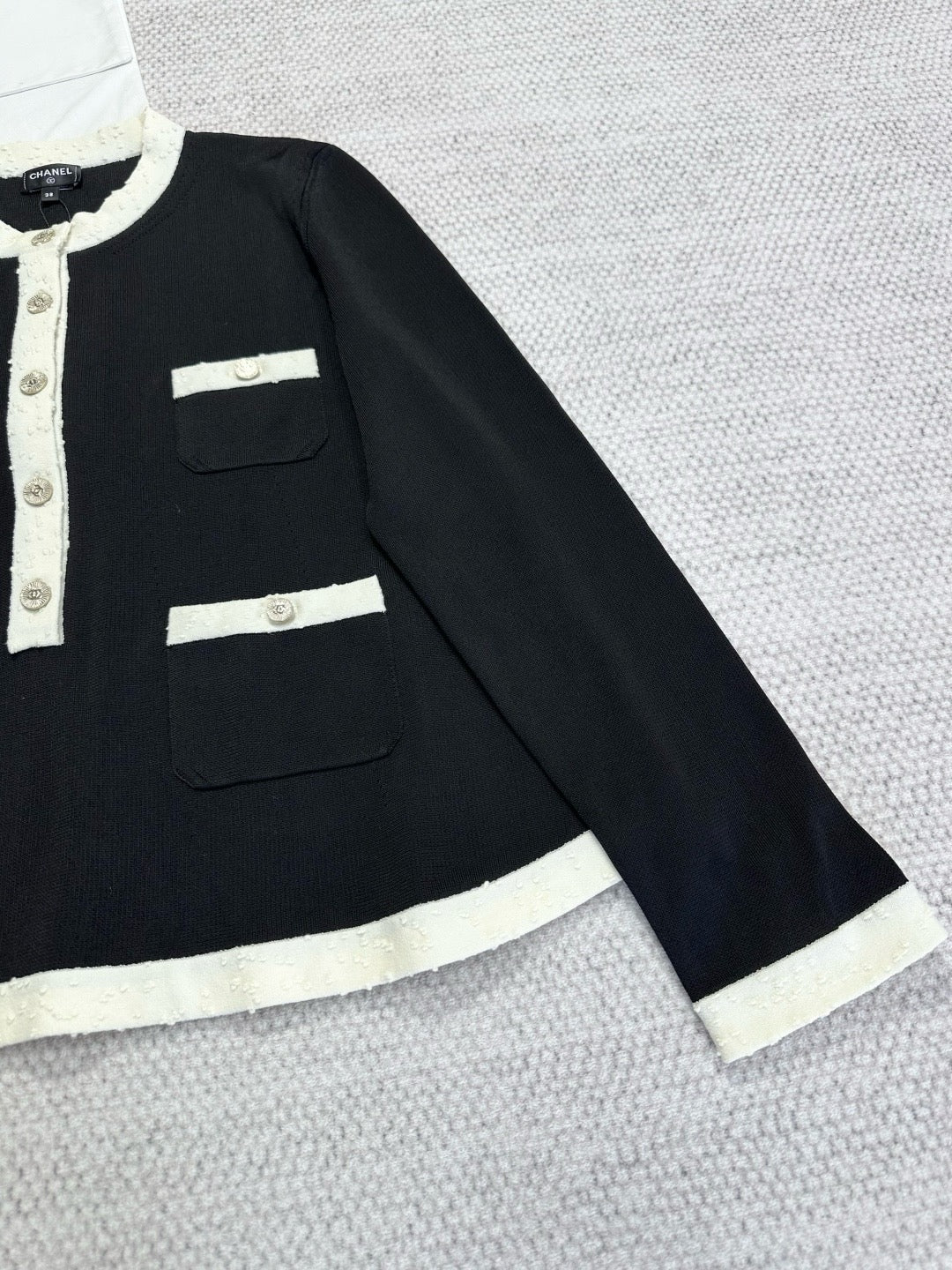 CC25N #3125