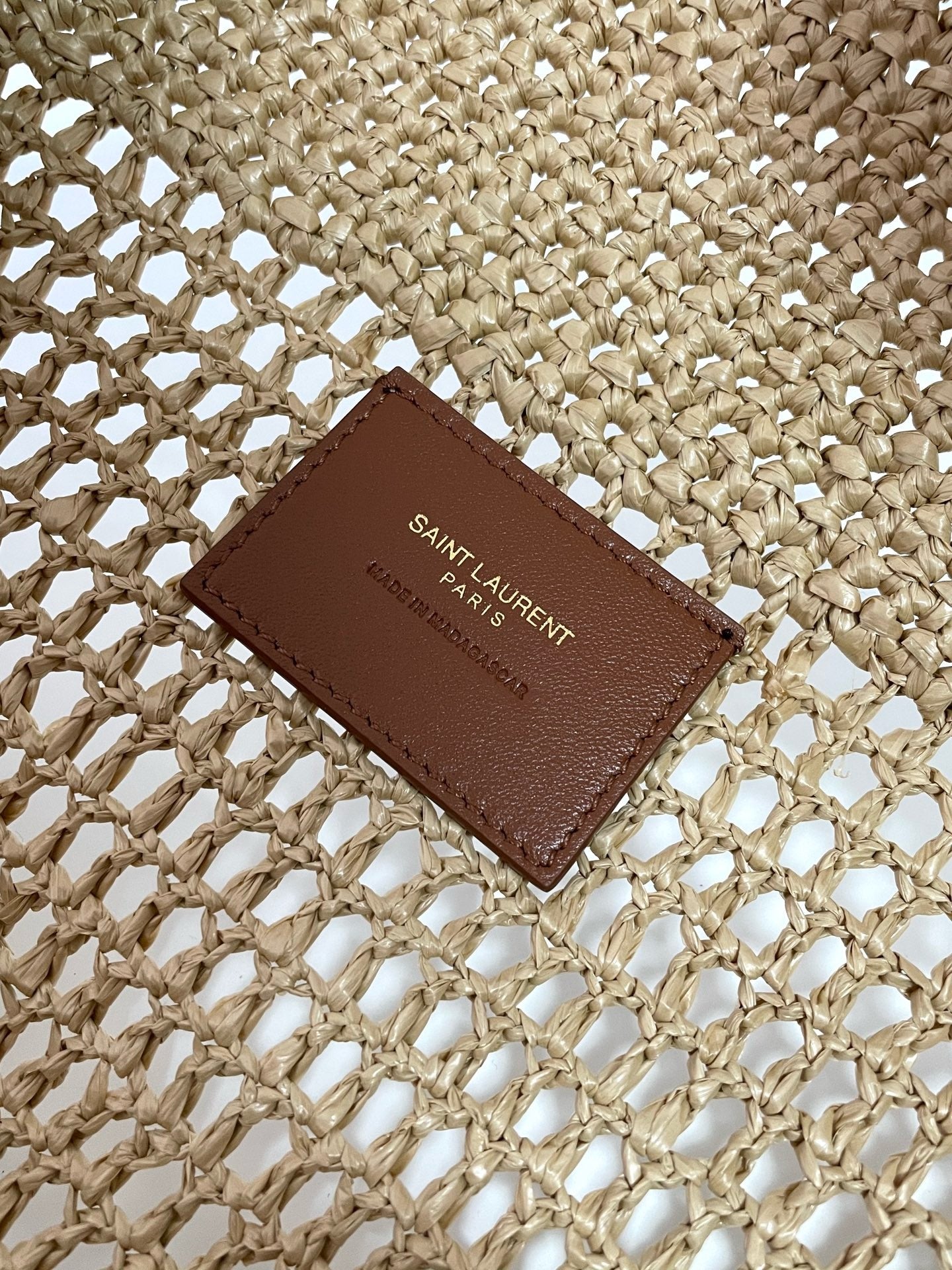 Ysl ICARE #2738