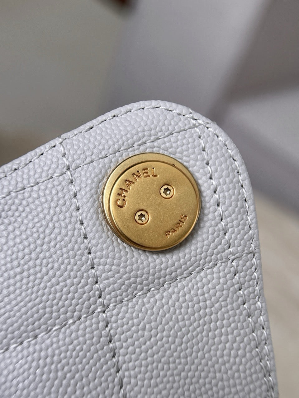 24s hobo Medium #4138