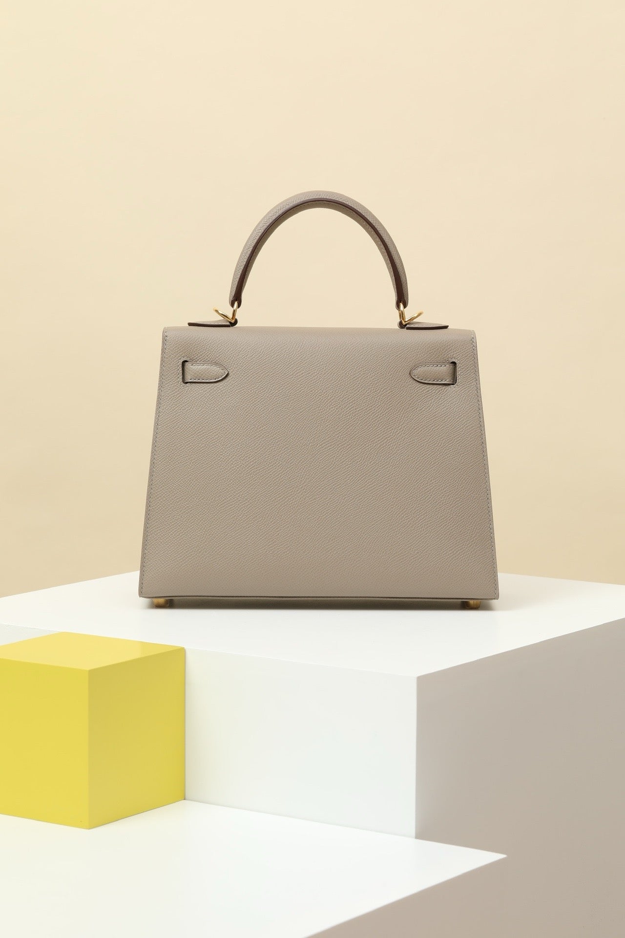 KL25 Asphalt Gray #3693