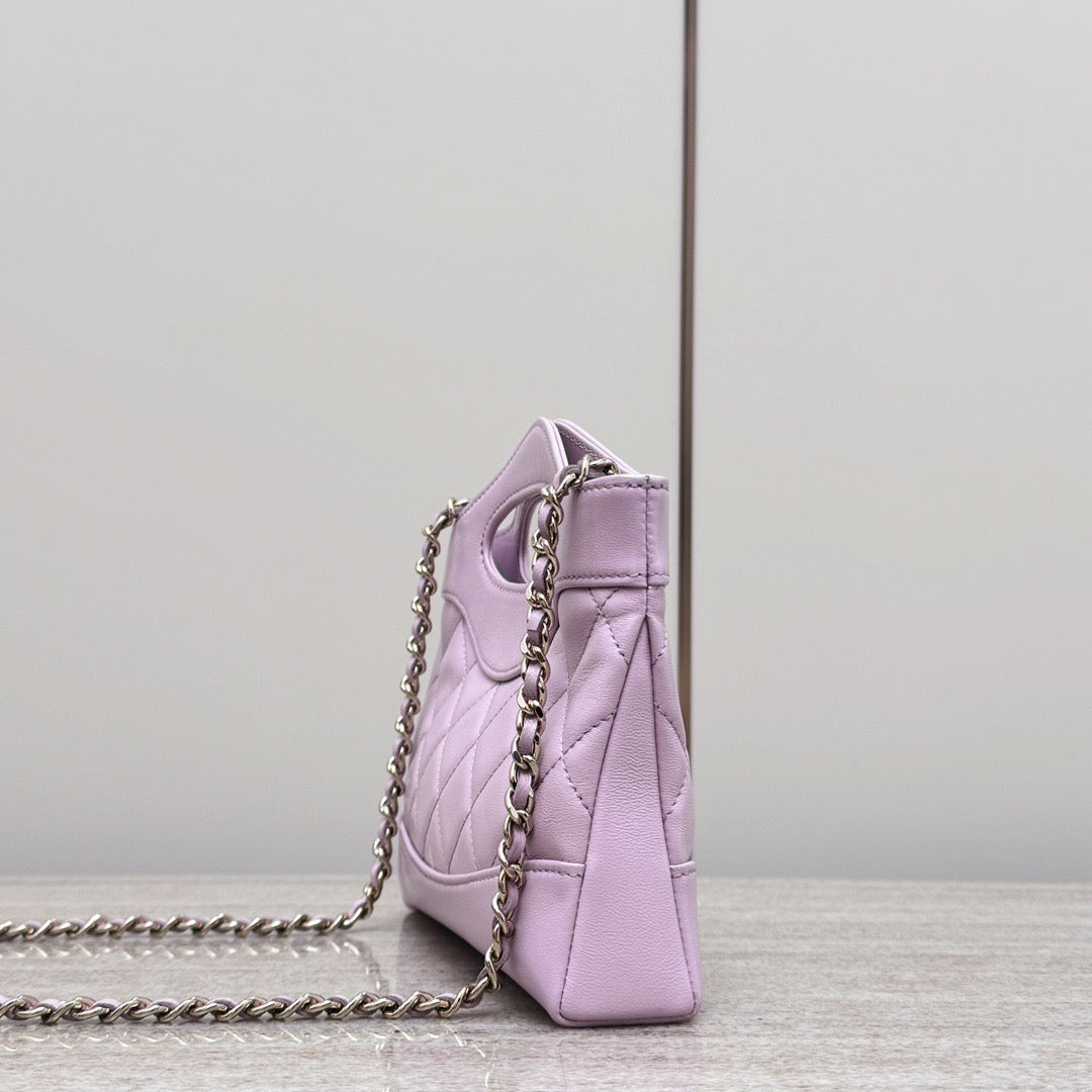 24s Nano bag #822
