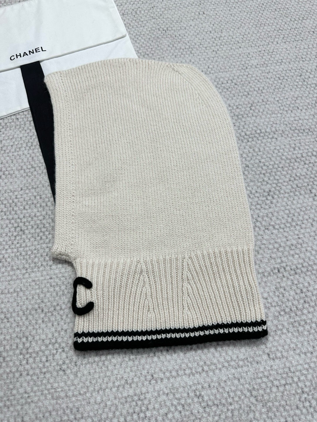 CC25N #3415