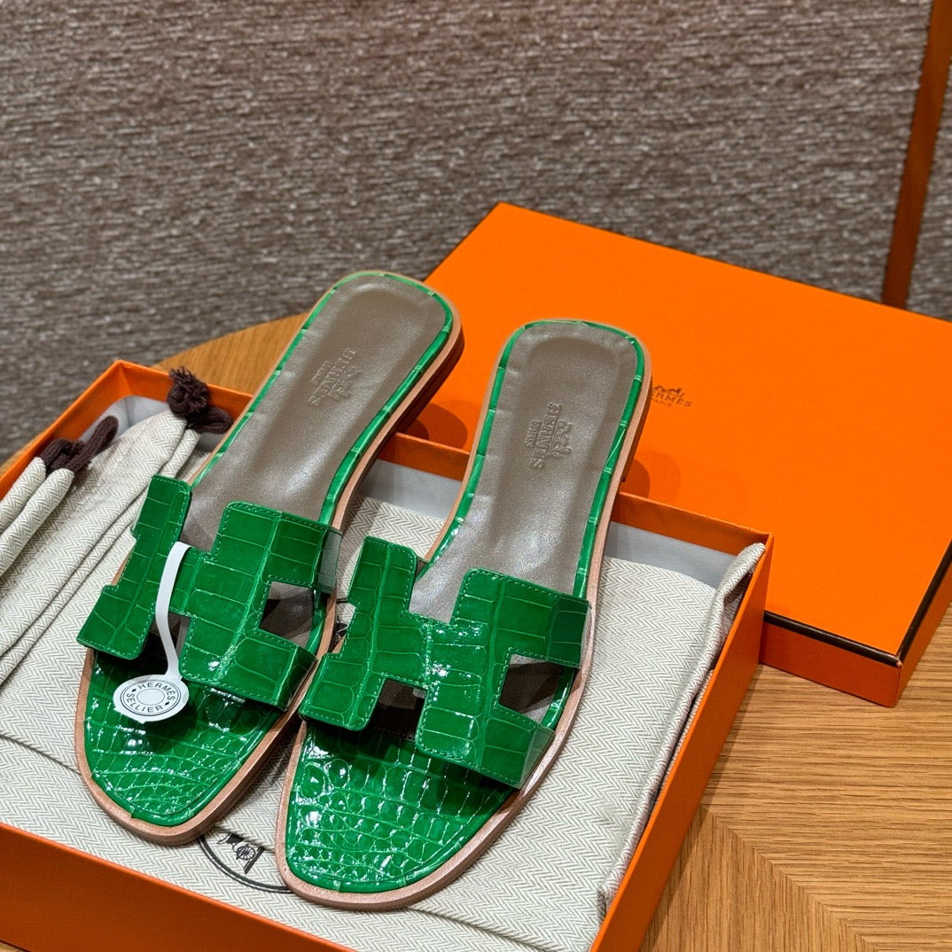 Sandal #3090