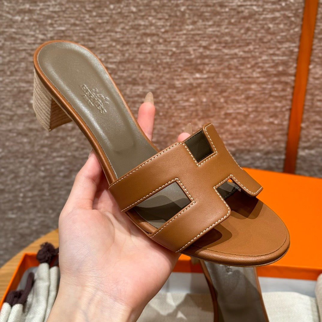 Sandal #3057