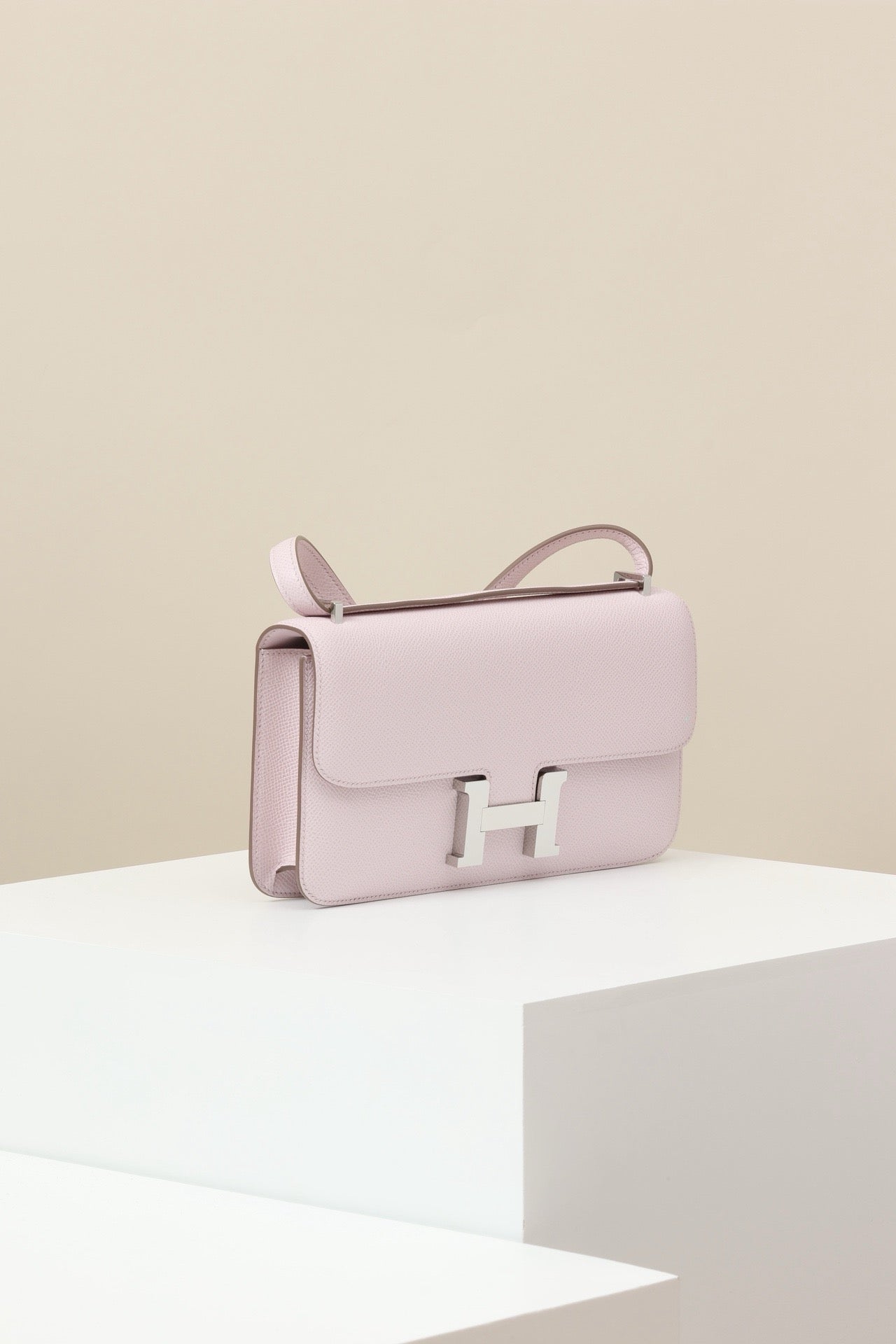 CJG24 , Epsom 09 Dreamy Purple  PHW #4371