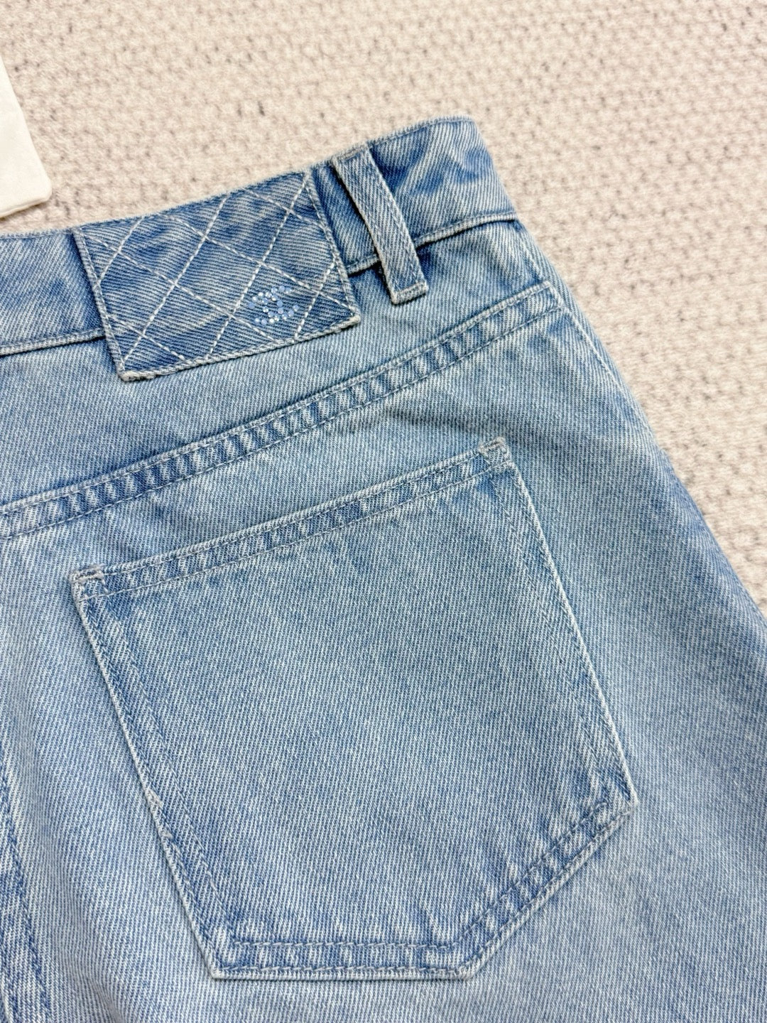 CC25N #3089