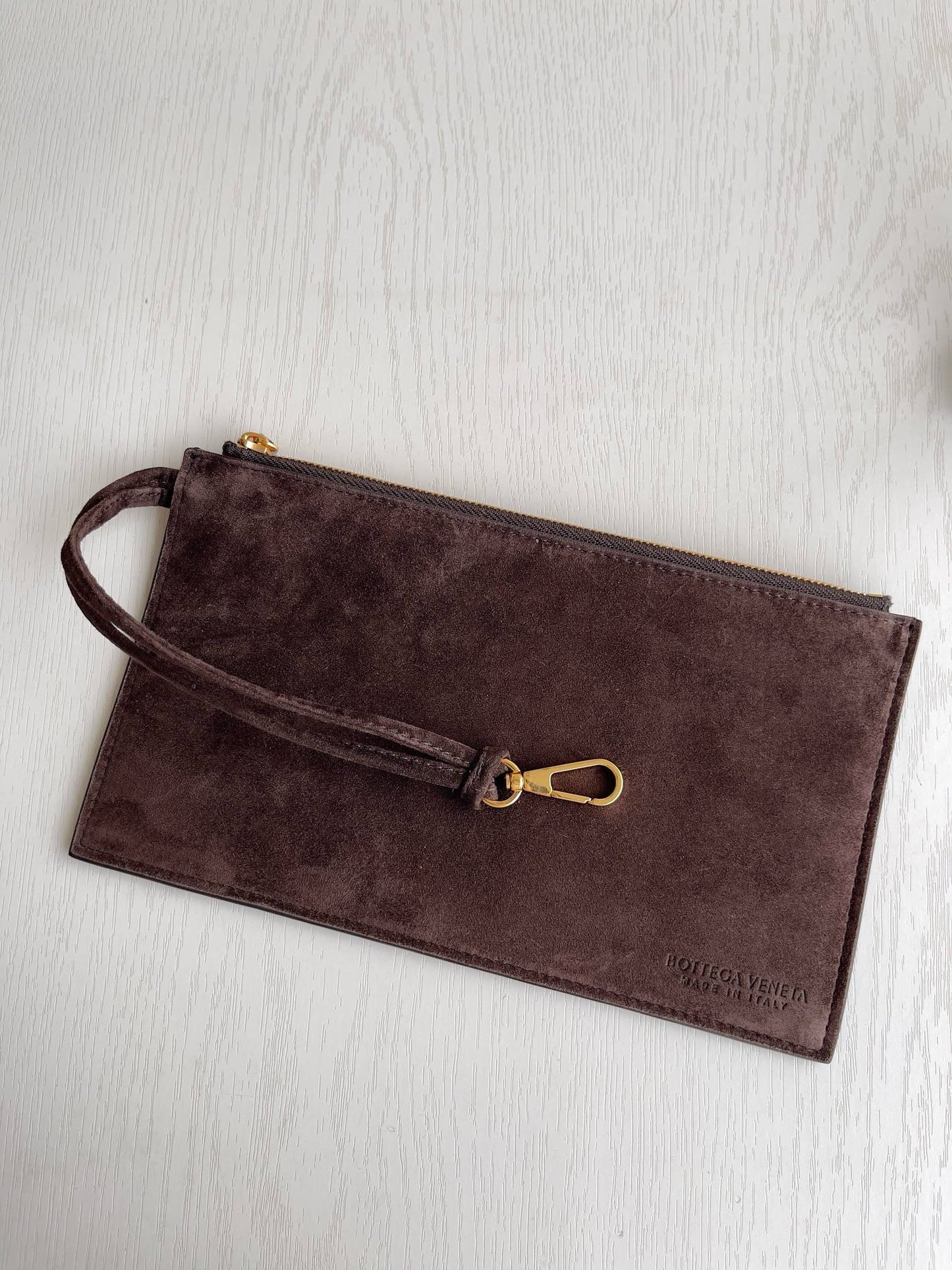 BV Mini Tote #2698