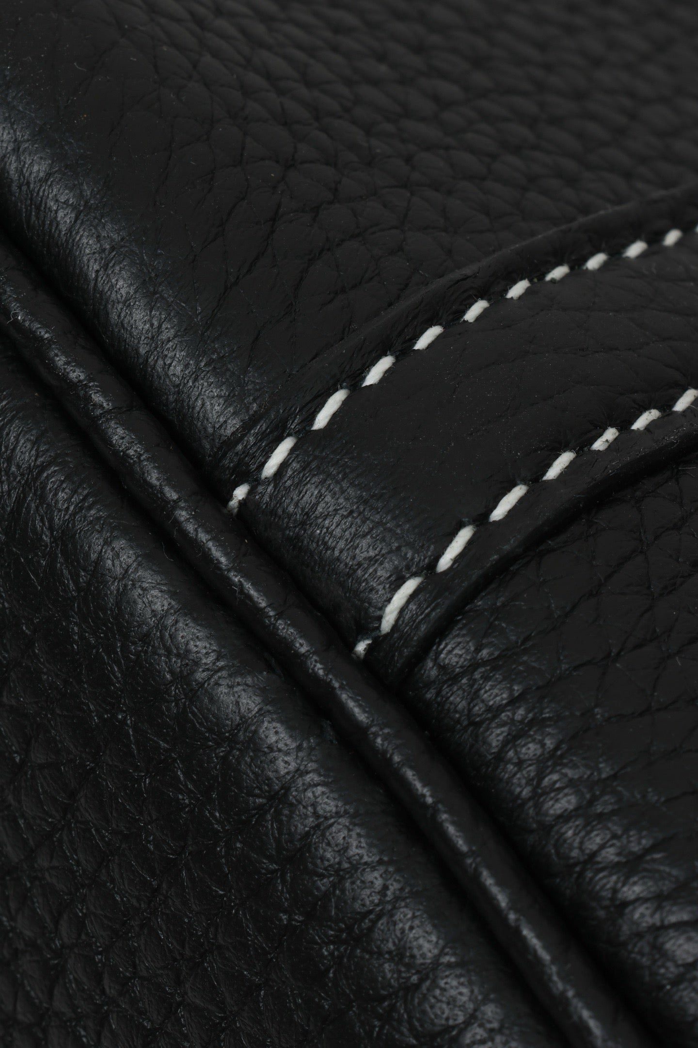 CL18 CK89 Black PHW #4108