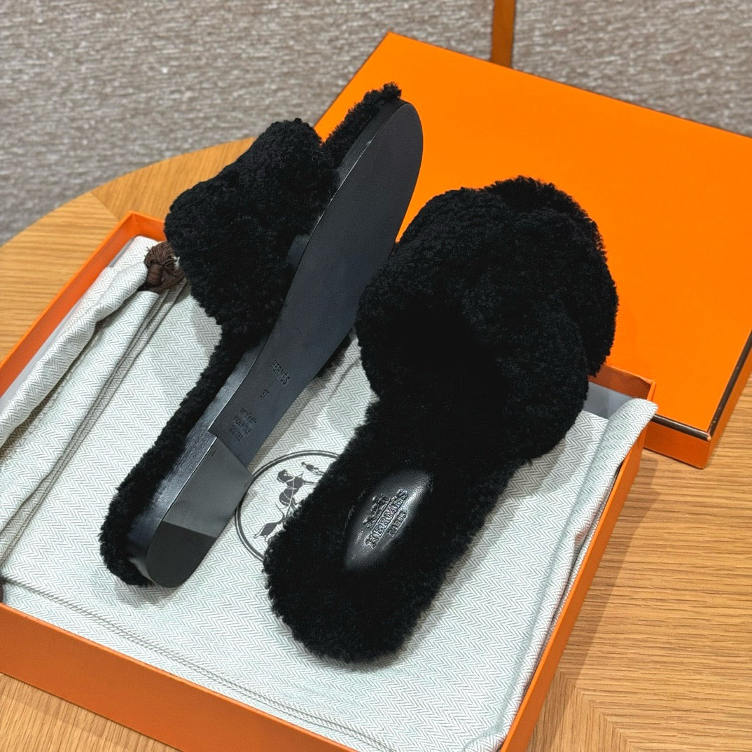 Sandal #3288