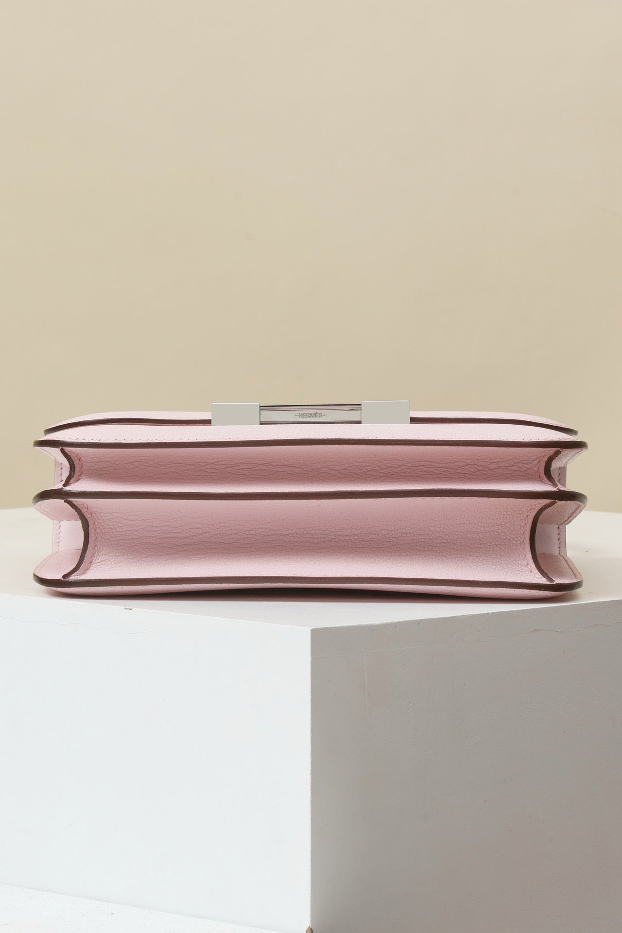 CJ19 19 cm,  M7 Love Pink PHW #4349