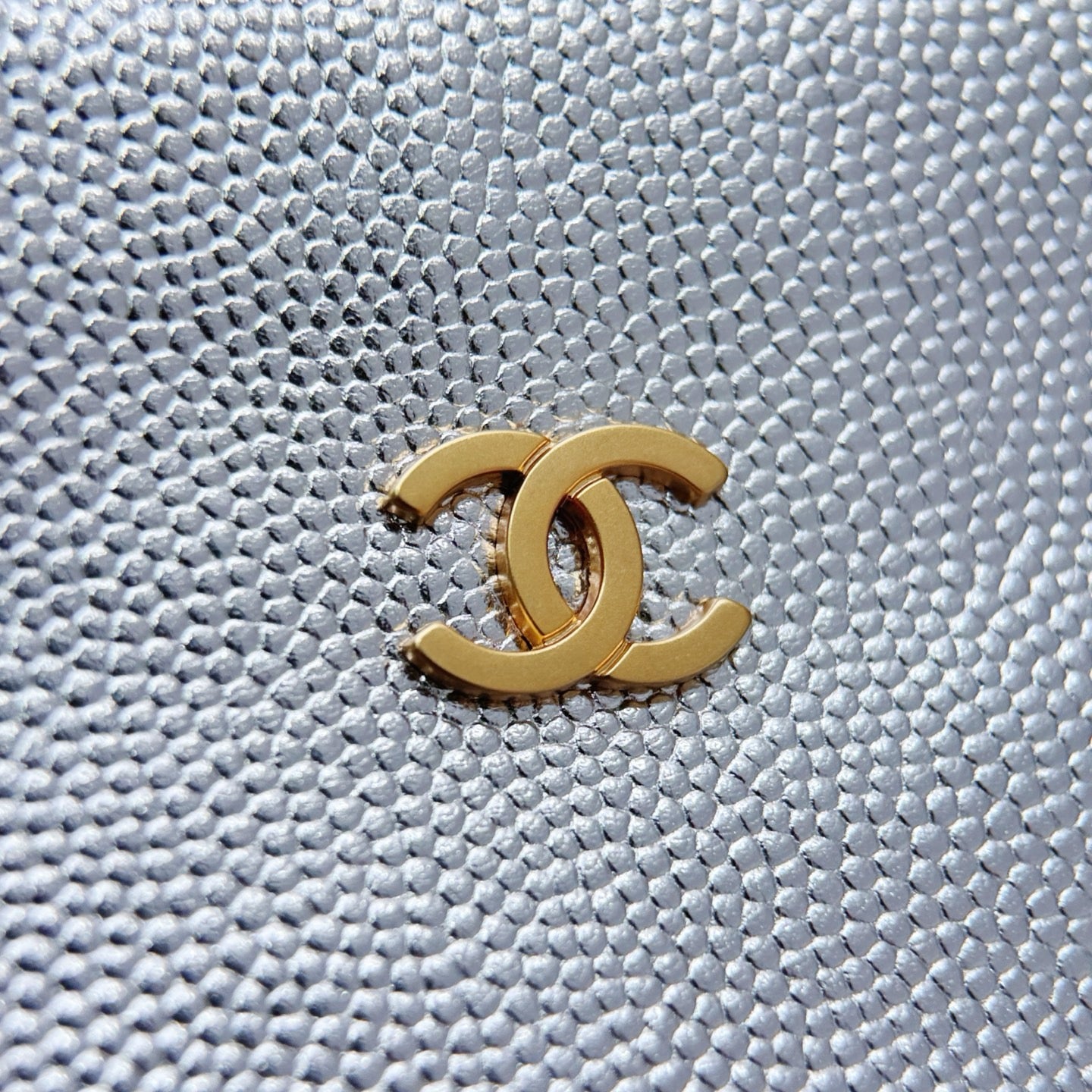 24s hobo Medium #4122