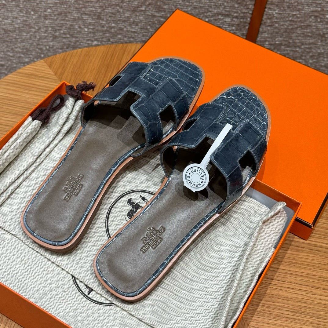 Sandal #3091
