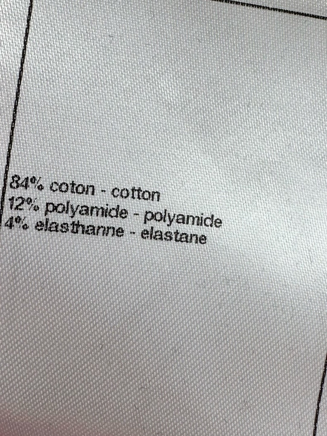 CC25N #3376