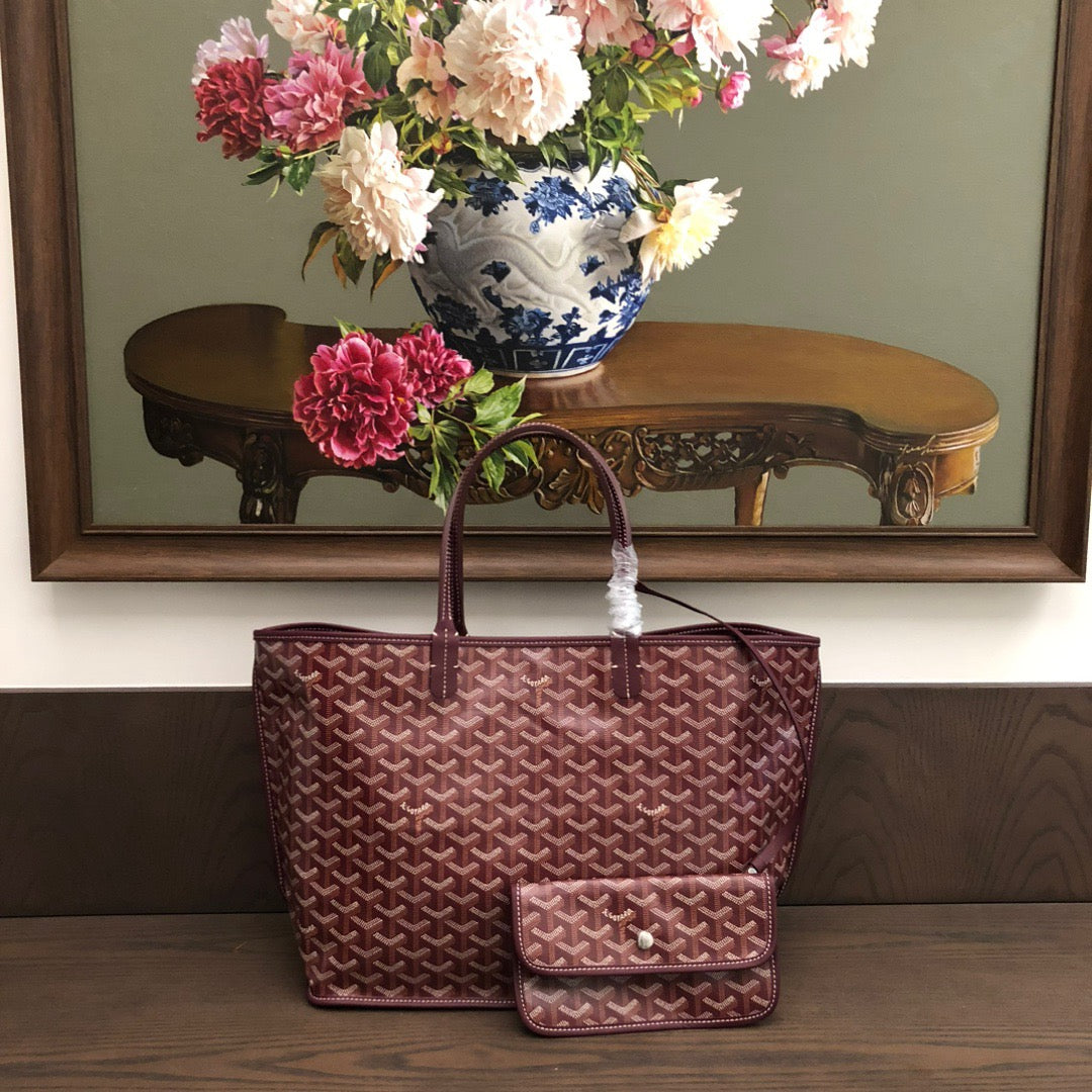 Anjou PM Bag #1811