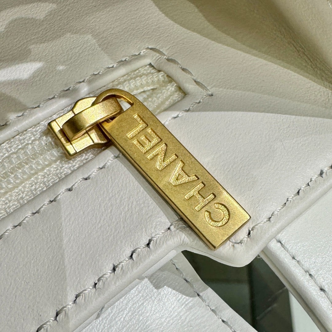 24s kelly bag #796