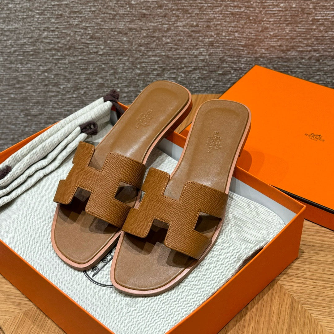 Sandal Epsom #2870