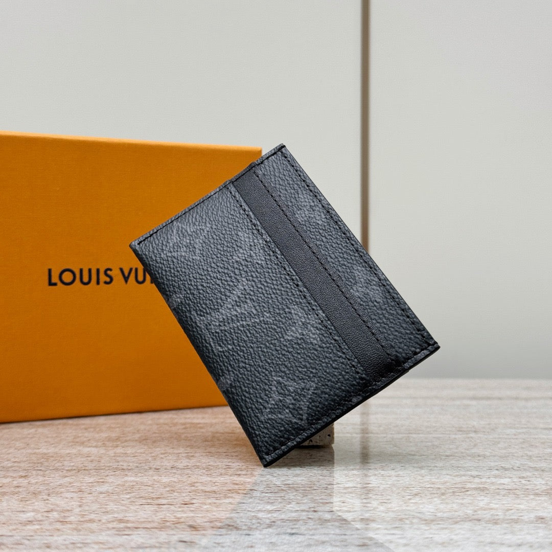 Cardholder #2126