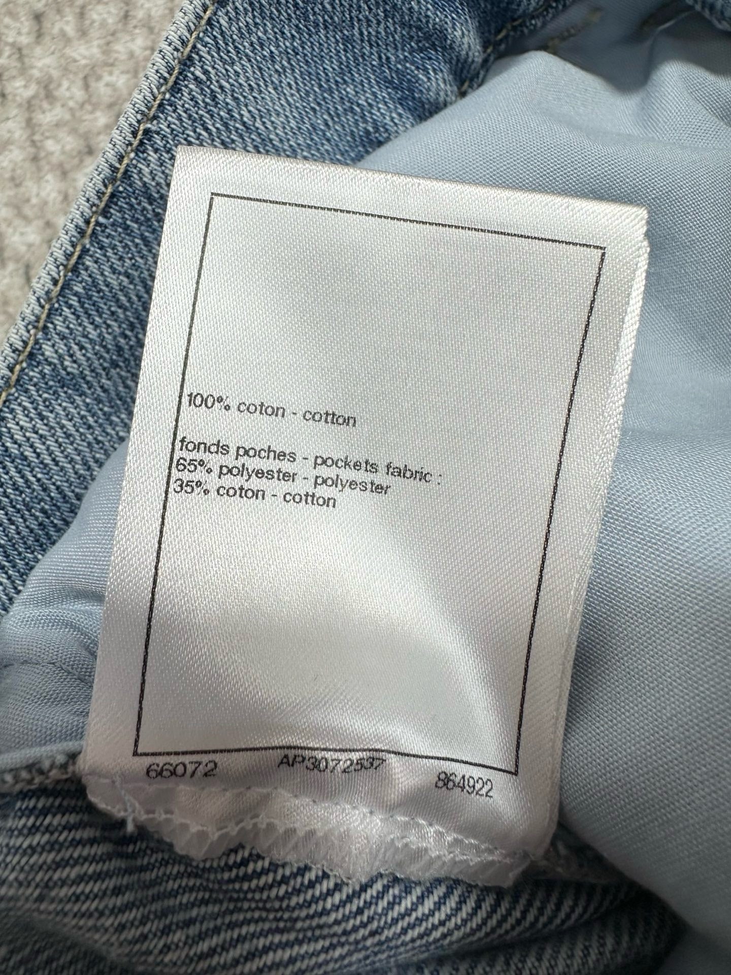 CC25N #2800