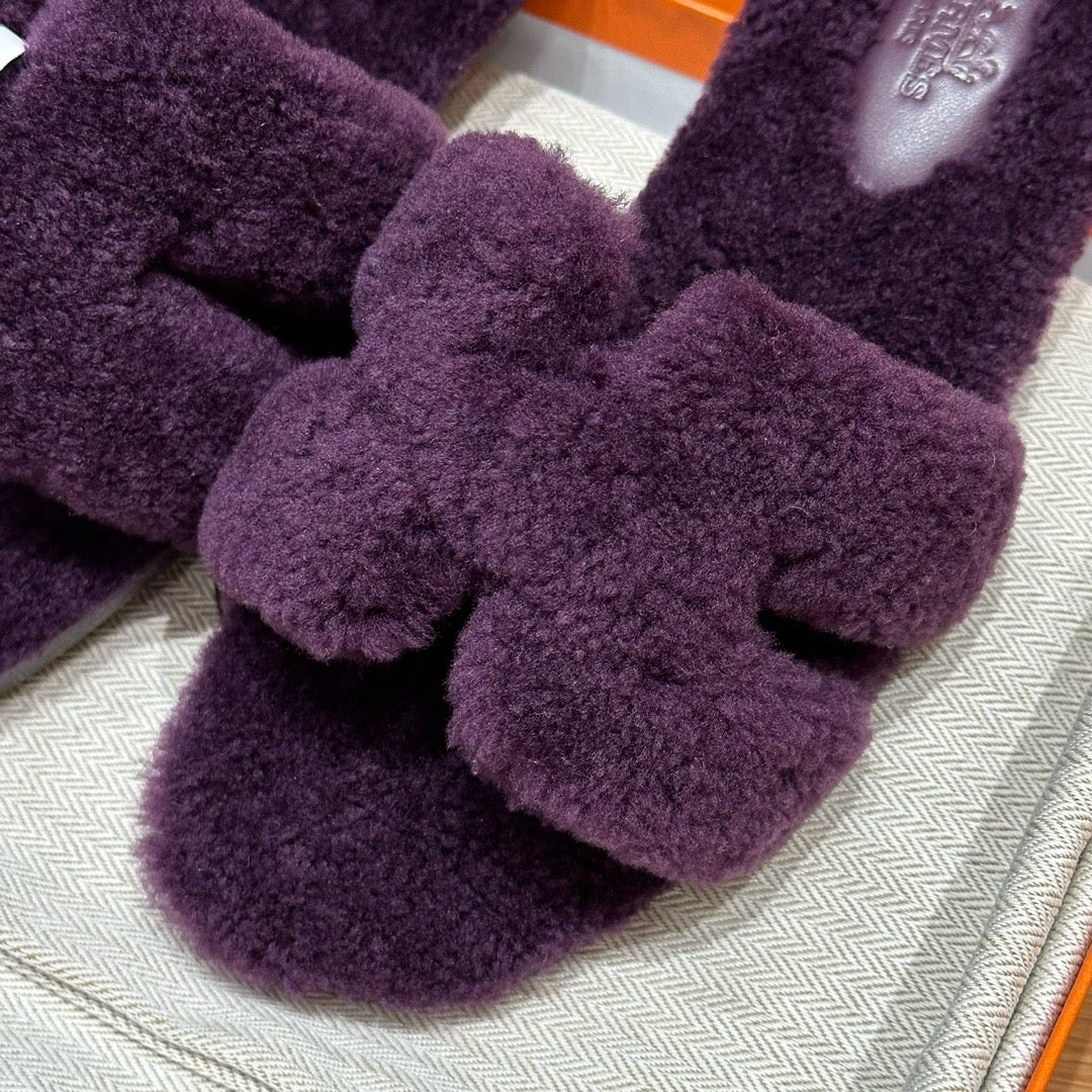 Sandal #3287
