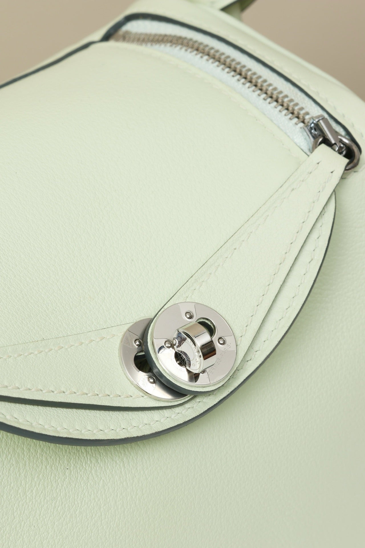 LD19 , Swift  , 0S Vert Fizz  PHW #4619