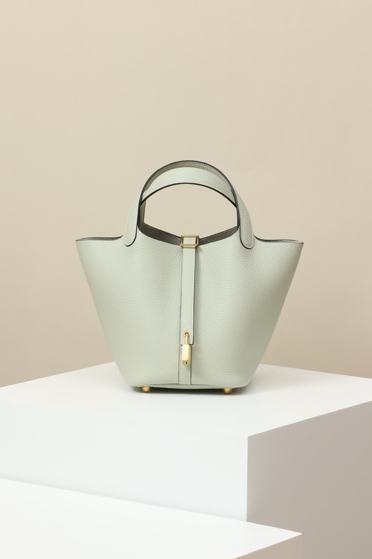 CL18 OW Crystal Gray GHW #4051