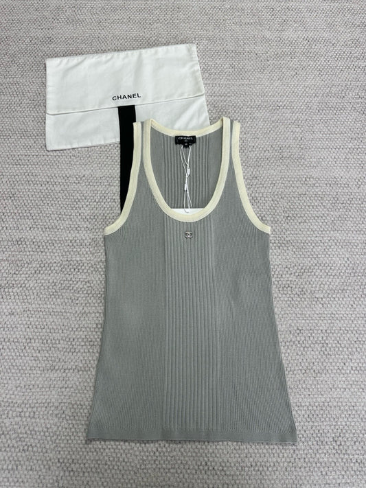 CC25N #2831