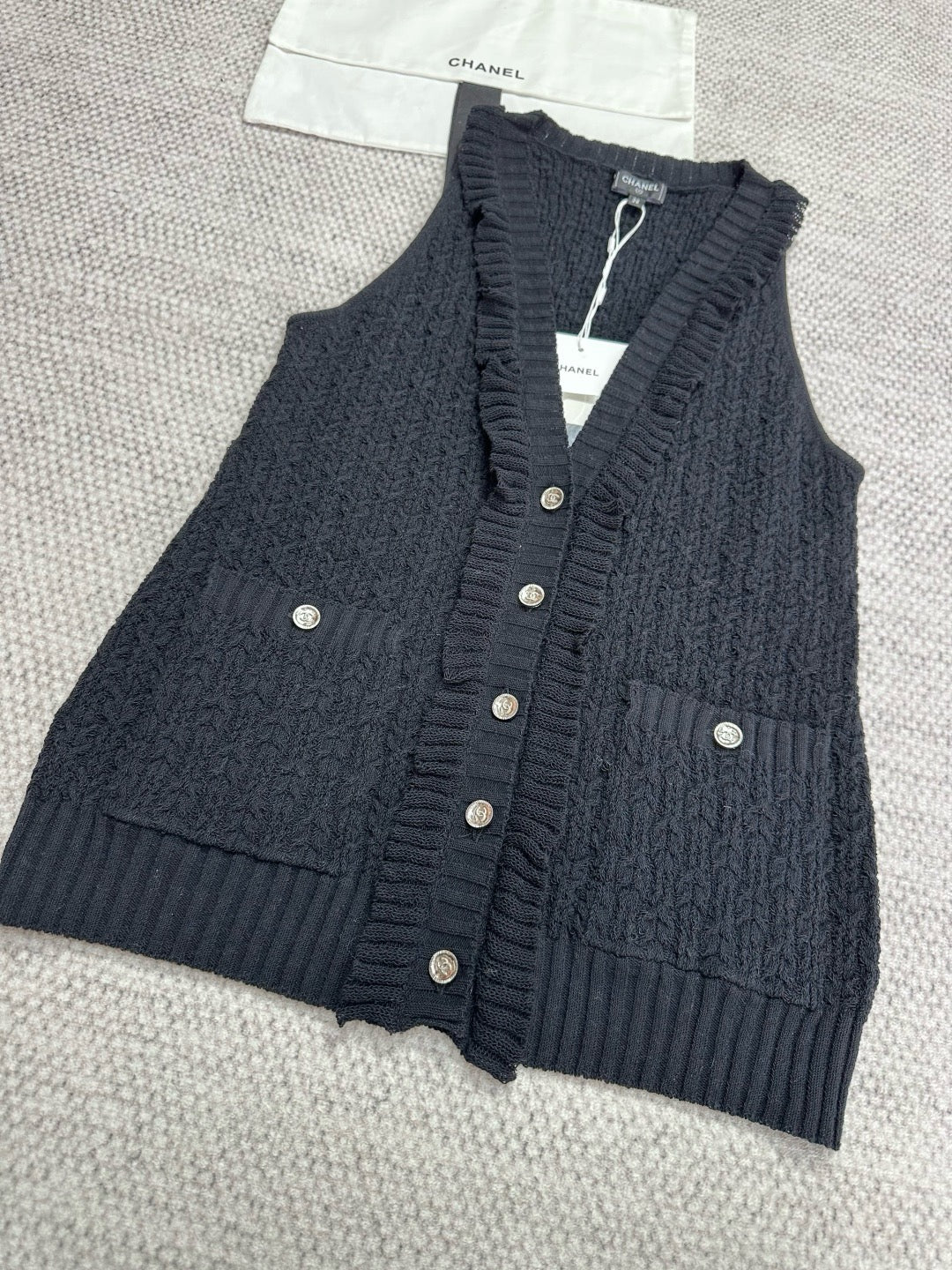 CC25N #2794