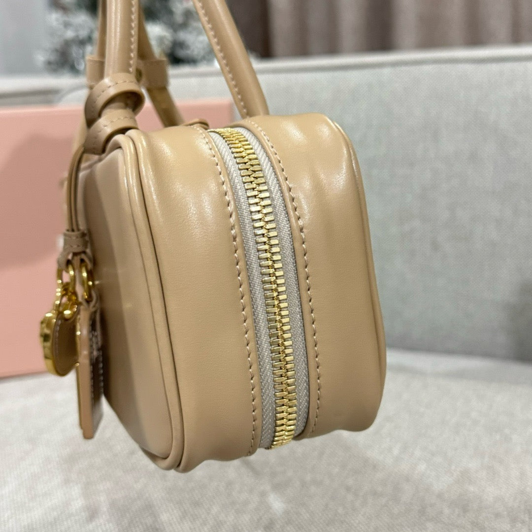 MM #3257