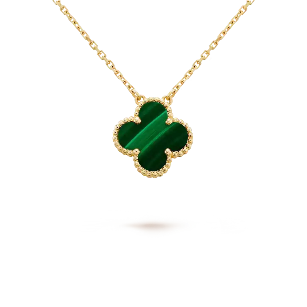 Vintage Pendant