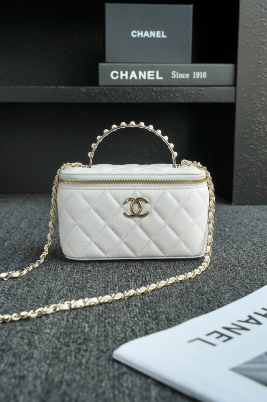 24s Bag #830