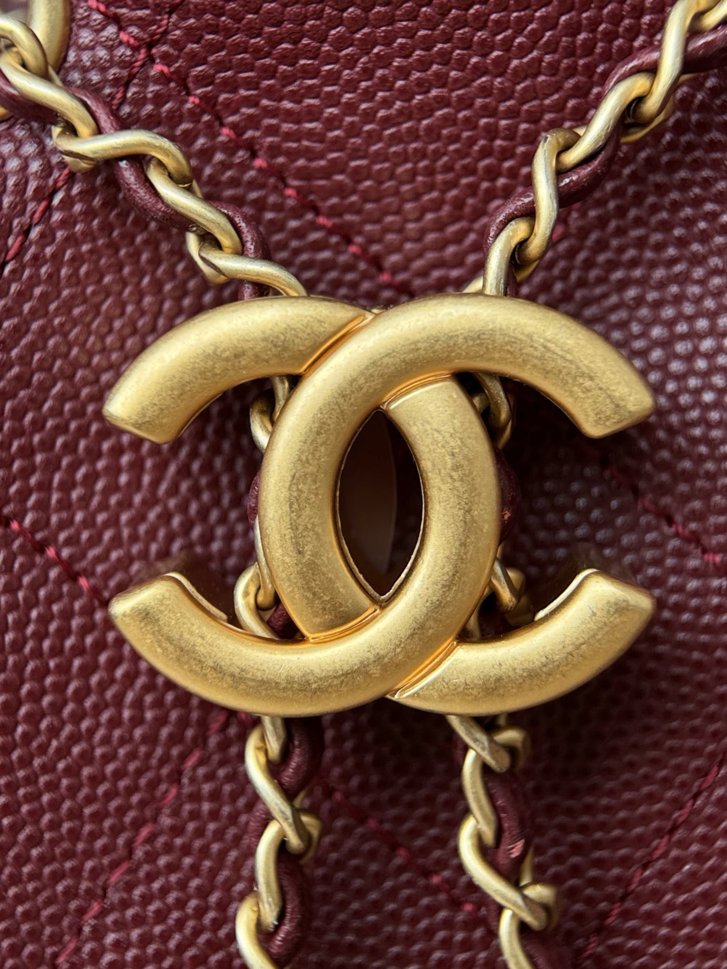 24s hobo Medium #4145