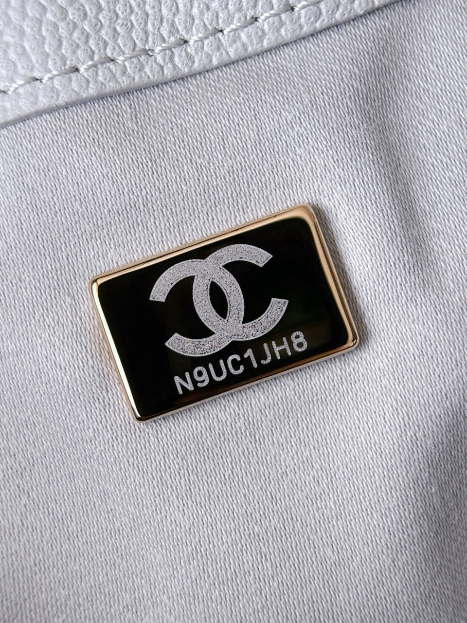 24s hobo Medium #4138